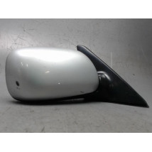 RETROVISEUR EXTERIEUR ELECTRIQUE DROIT TOYOTA AVENSIS -2000
