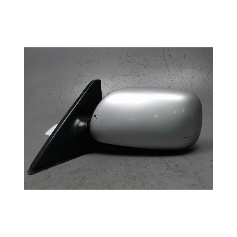 RETROVISEUR EXTERIEUR ELECTRIQUE GAUCHE TOYOTA AVENSIS -2000
