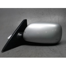 RETROVISEUR EXTERIEUR ELECTRIQUE GAUCHE TOYOTA AVENSIS -2000