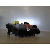 BOITE A FUSIBLES CITROEN GRAND C4 PICASSO