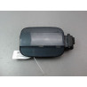 VOLET DE TRAPPE CARBURANT AUDI A4 BERL. III Phase 1 (8K) 2008-2011