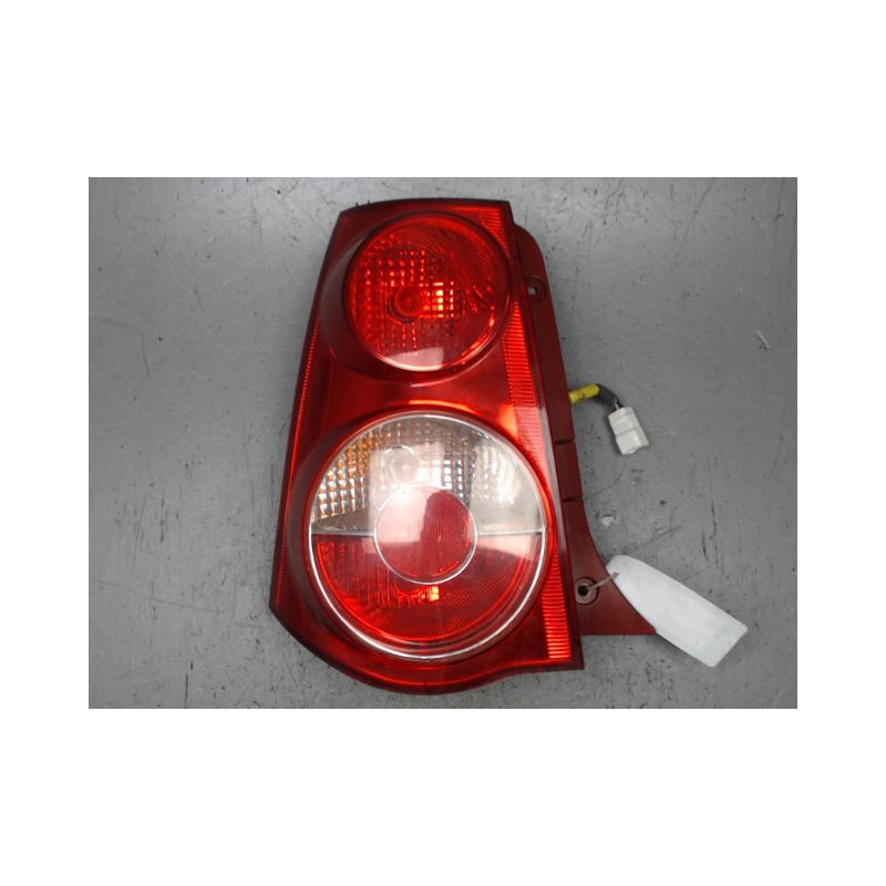 FEU ARRIERE GAUCHE  KIA PICANTO