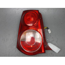 FEU ARRIERE GAUCHE  KIA PICANTO