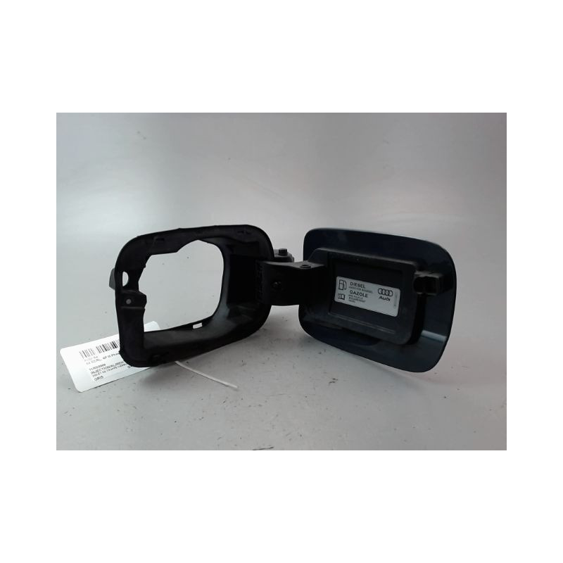 VOLET DE TRAPPE CARBURANT AUDI A4 BERL. III Phase 1 (8K) 2008-2011