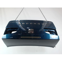 COFFRE ARRIERE SEAT CORDOBA 2002-