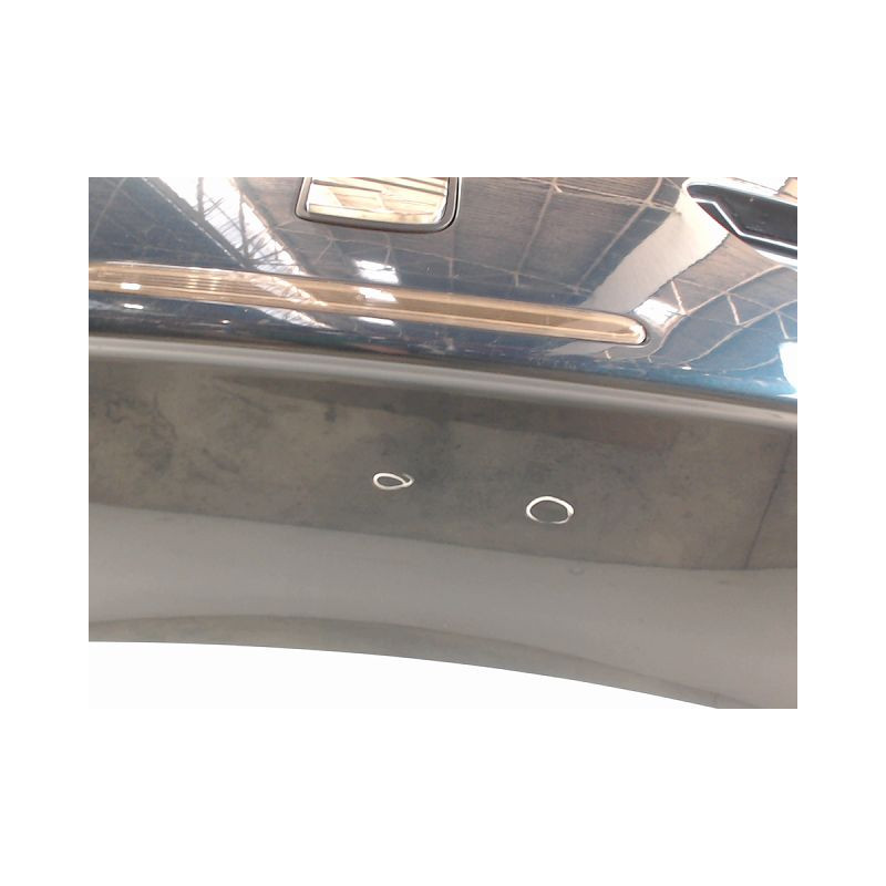 COFFRE ARRIERE SEAT CORDOBA 2002-