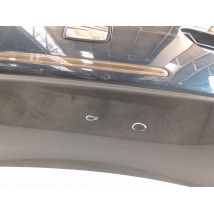 COFFRE ARRIERE SEAT CORDOBA 2002-