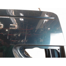 COFFRE ARRIERE SEAT CORDOBA 2002-