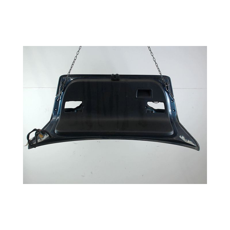COFFRE ARRIERE SEAT CORDOBA 2002-