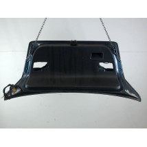 COFFRE ARRIERE SEAT CORDOBA 2002-