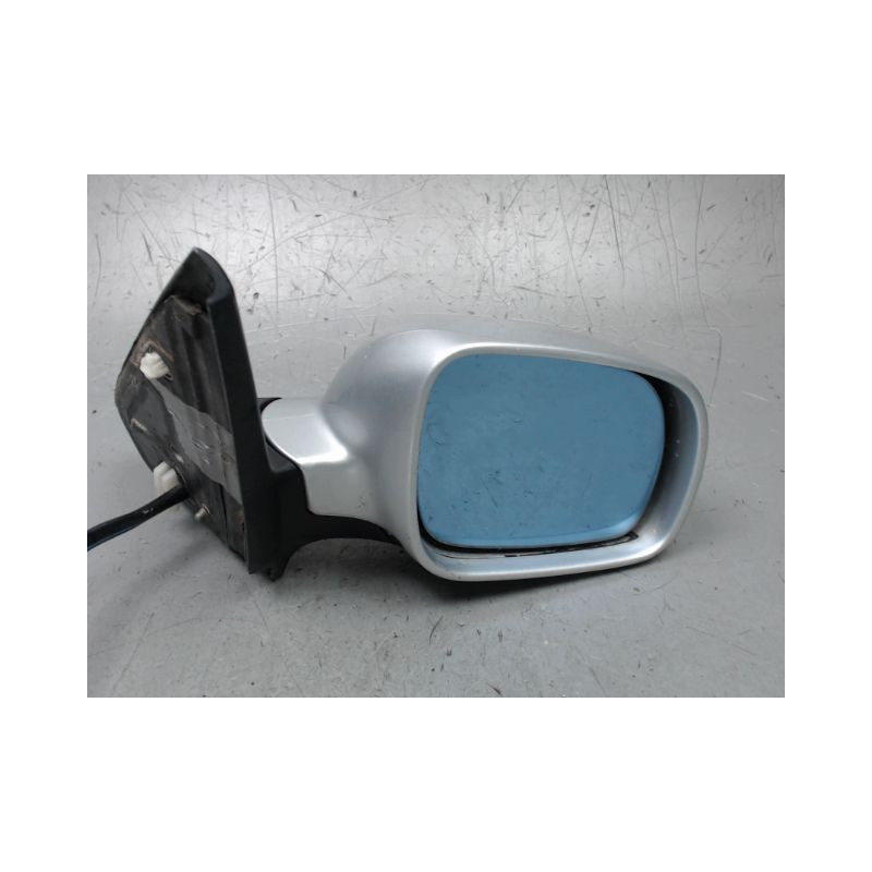 RETROVISEUR EXTERIEUR ELECTRIQUE DROIT VOLKSWAGEN GOLF IV 98-2004