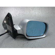 RETROVISEUR EXTERIEUR ELECTRIQUE DROIT VOLKSWAGEN GOLF IV 98-2004
