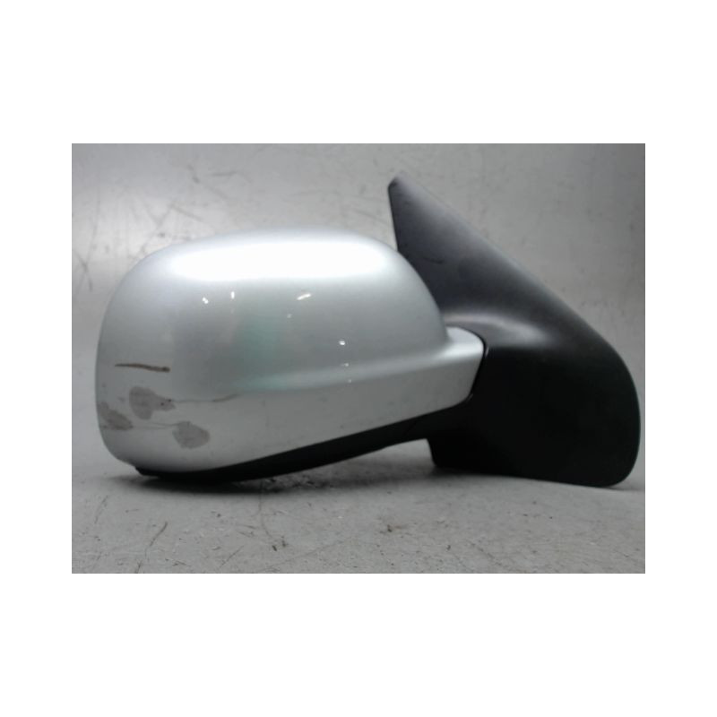RETROVISEUR EXTERIEUR ELECTRIQUE DROIT VOLKSWAGEN GOLF IV 98-2004