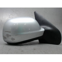 RETROVISEUR EXTERIEUR ELECTRIQUE DROIT VOLKSWAGEN GOLF IV 98-2004