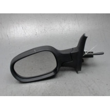 RETROVISEUR EXTERIEUR GAUCHE NISSAN MICRA 2005-2007