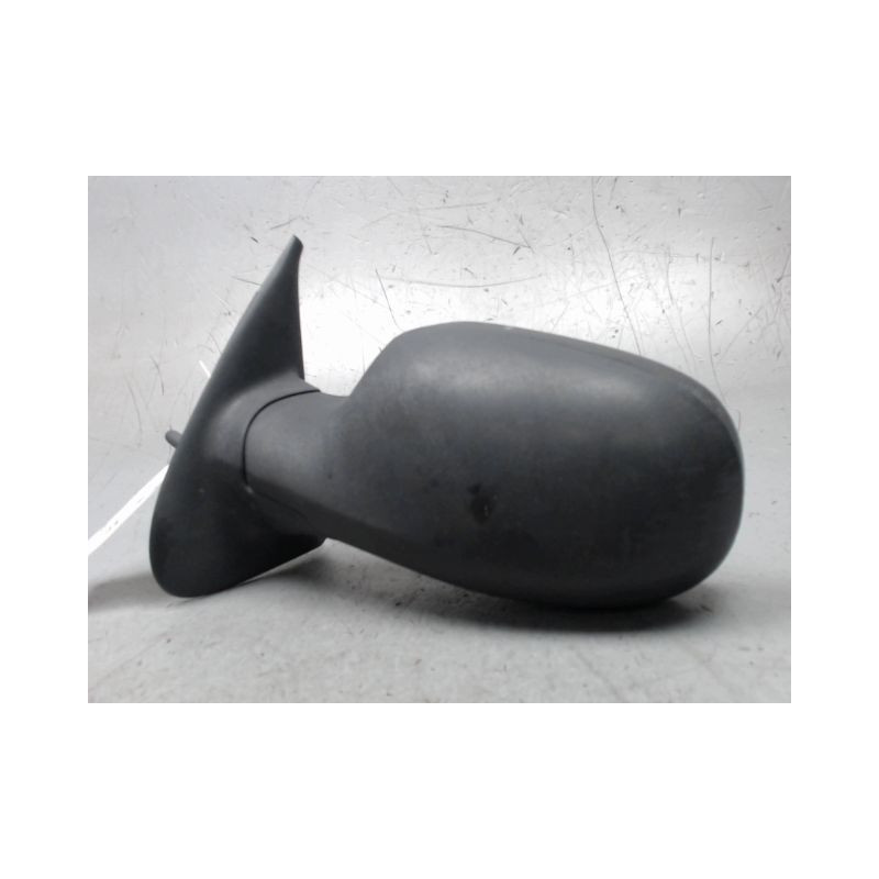 RETROVISEUR EXTERIEUR GAUCHE NISSAN MICRA 2005-2007