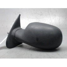 RETROVISEUR EXTERIEUR GAUCHE NISSAN MICRA 2005-2007