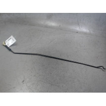 BEQUILLE CAPOT HONDA CIVIC 2001-