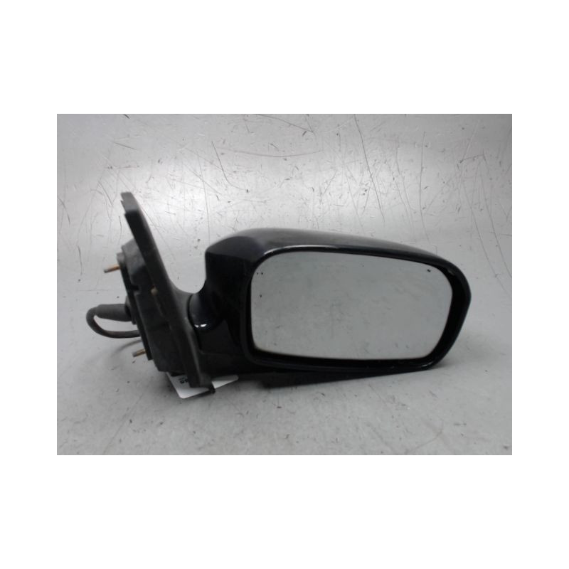 RETROVISEUR EXTERIEUR ELECTRIQUE DROIT HONDA CIVIC 2001-