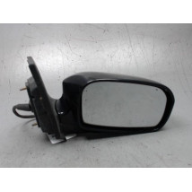 RETROVISEUR EXTERIEUR ELECTRIQUE DROIT HONDA CIVIC 2001-