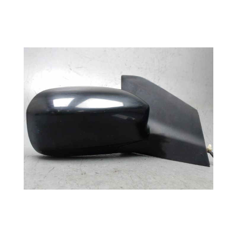 RETROVISEUR EXTERIEUR ELECTRIQUE DROIT HONDA CIVIC 2001-