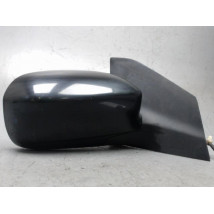 RETROVISEUR EXTERIEUR ELECTRIQUE DROIT HONDA CIVIC 2001-