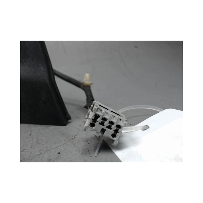 RETROVISEUR EXTERIEUR ELECTRIQUE DROIT HONDA CIVIC 2001-
