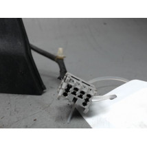 RETROVISEUR EXTERIEUR ELECTRIQUE DROIT HONDA CIVIC 2001-