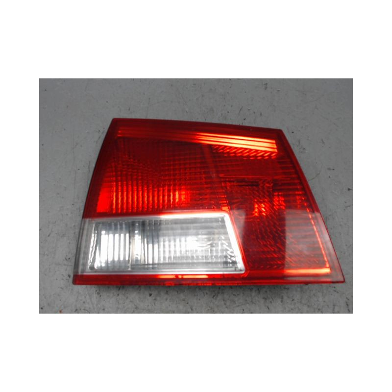 FEU ARRIERE INTERIEUR GAUCHE OPEL VECTRA BREAK 2003-