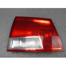FEU ARRIERE INTERIEUR GAUCHE OPEL VECTRA BREAK 2003-