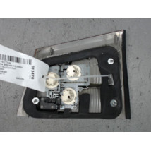 FEU ARRIERE INTERIEUR GAUCHE OPEL VECTRA BREAK 2003-