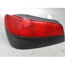 FEU ARRIERE GAUCHE  PEUGEOT 306 97-2001