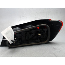 FEU ARRIERE GAUCHE  PEUGEOT 306 97-2001