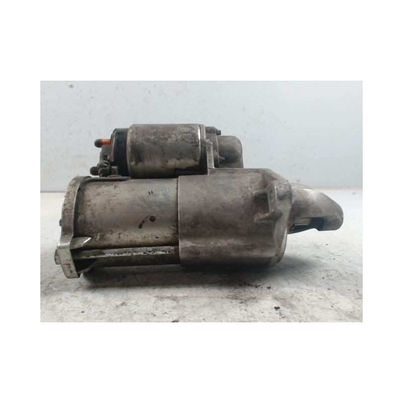 DEMARREUR CHEVROLET AVEO 2008-