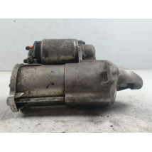 DEMARREUR CHEVROLET AVEO 2008-