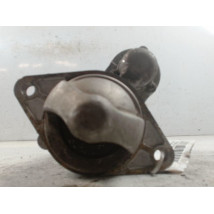DEMARREUR CHEVROLET AVEO 2008-