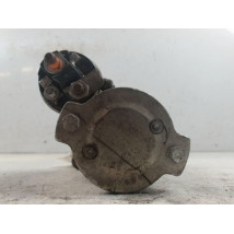 DEMARREUR CHEVROLET AVEO 2008-
