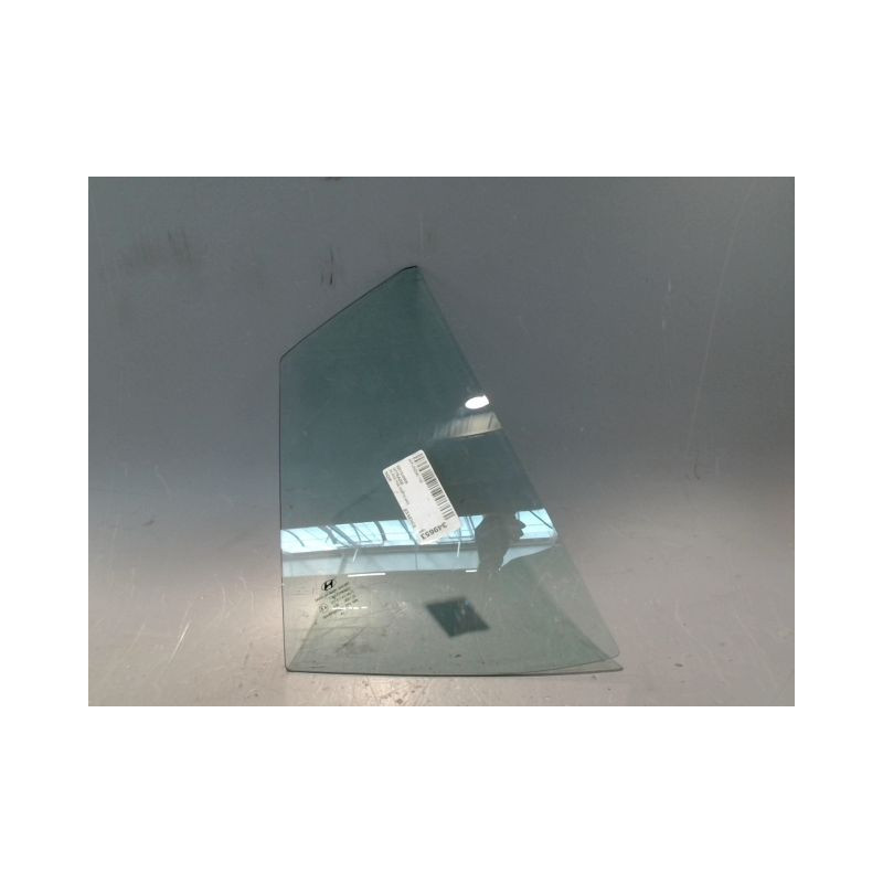 GLACE FIXE PORTE ARD HYUNDAI I10