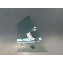 GLACE FIXE PORTE ARD HYUNDAI I10