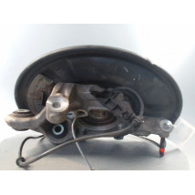 PIVOT ARRIERE DROIT MERCEDES CLASSE E COUPE 09-