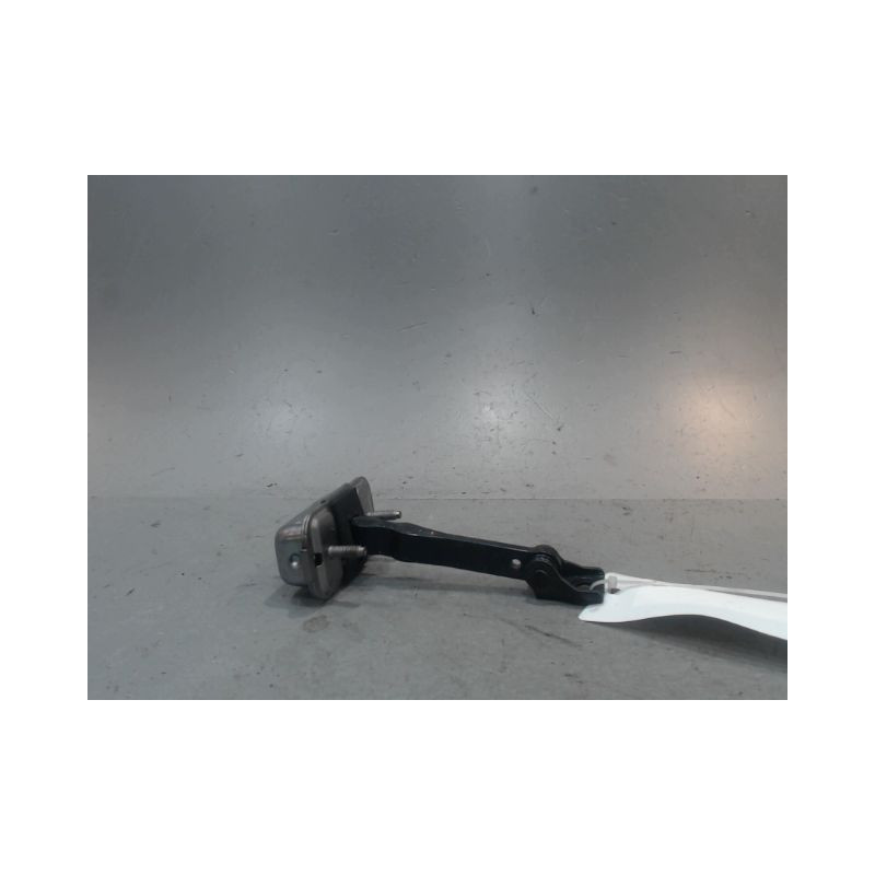 TIRANT PORTE AVANT GAUCHE CITROEN C3