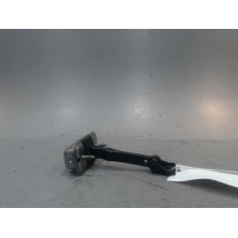 TIRANT PORTE AVANT GAUCHE CITROEN C3