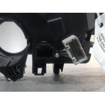 BLOC COMMODOS DACIA SANDERO