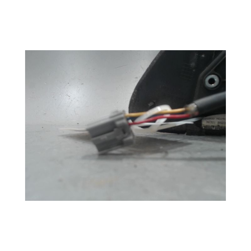 RETROVISEUR EXTERIEUR ELECTRIQUE DROIT NISSAN ALMERA