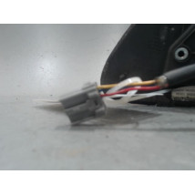 RETROVISEUR EXTERIEUR ELECTRIQUE DROIT NISSAN ALMERA