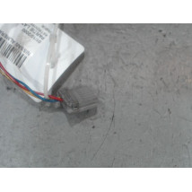 RETROVISEUR EXTERIEUR ELECTRIQUE GAUCHE NISSAN ALMERA