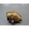 VASE EXPANSION SUZUKI SWIFT III 2005-2011