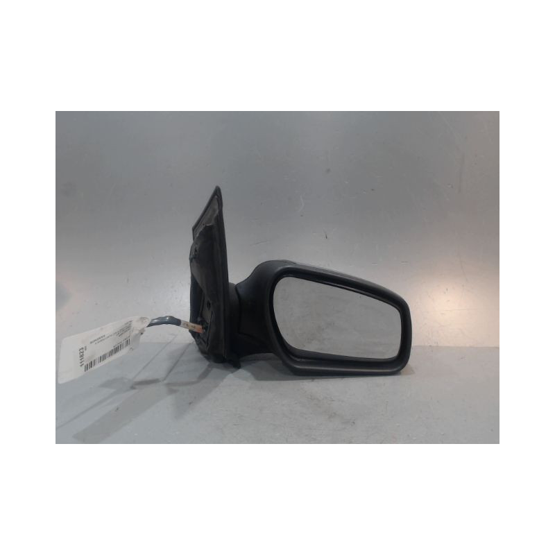 RETROVISEUR EXTERIEUR ELECTRIQUE DROIT FORD FOCUS