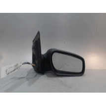 RETROVISEUR EXTERIEUR ELECTRIQUE DROIT FORD FOCUS