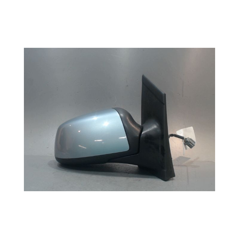 RETROVISEUR EXTERIEUR ELECTRIQUE DROIT FORD FOCUS